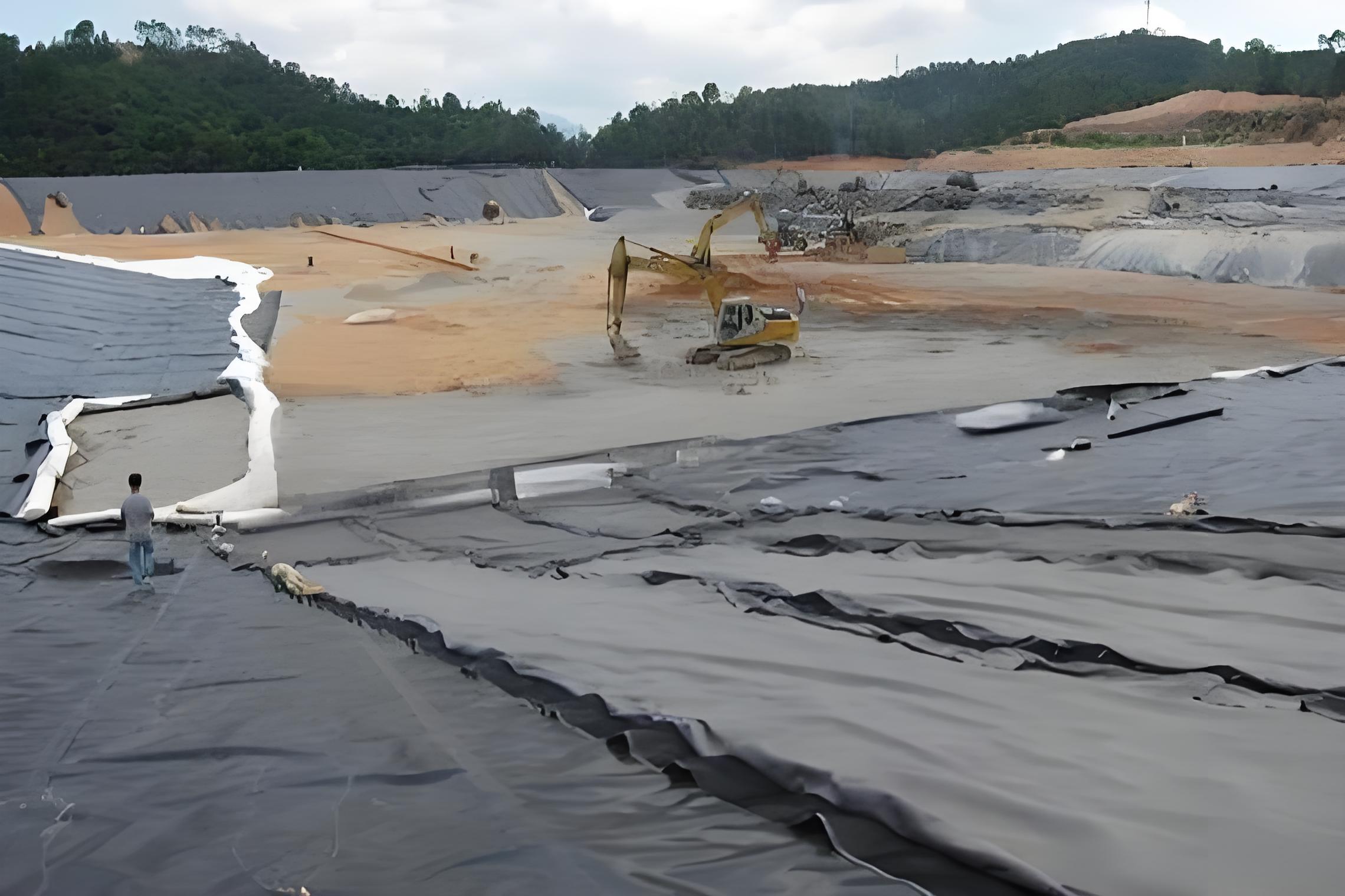 HDPE如何攻占高端制造市場？